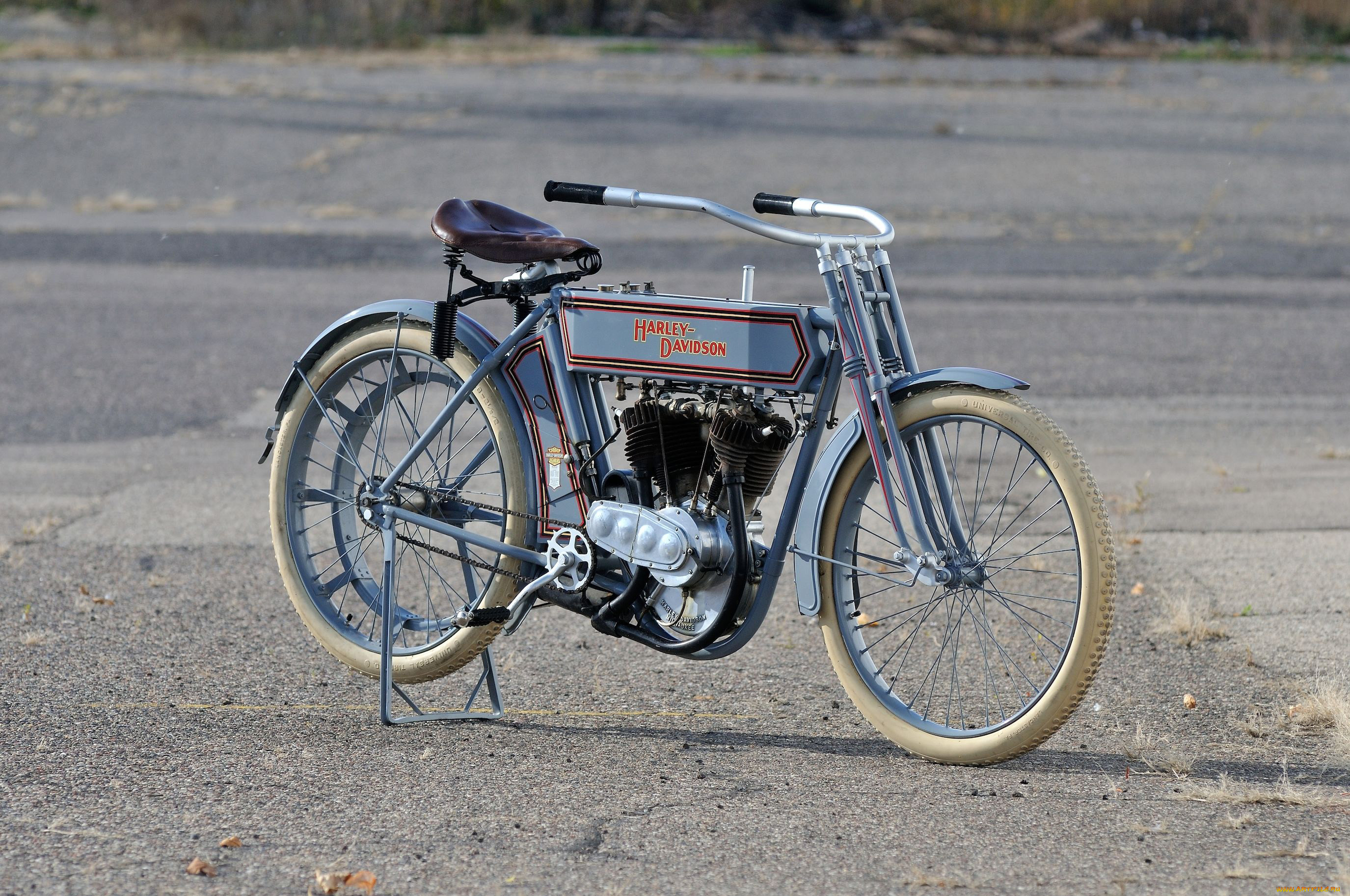 , harley-davidson, harley